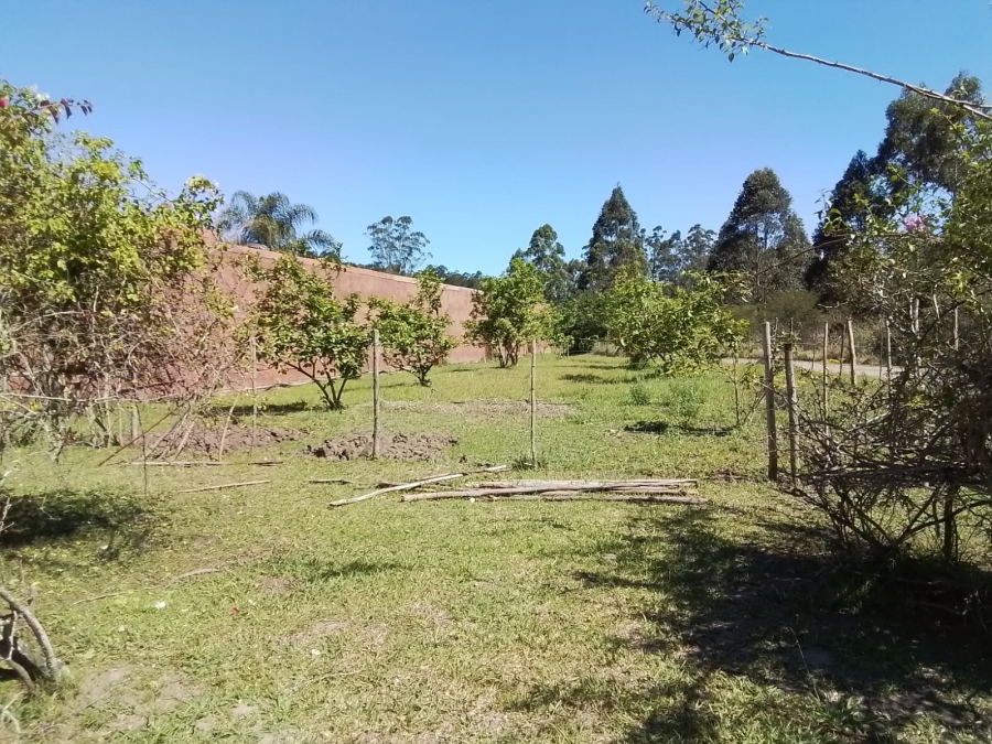 Commercial Property for Sale in Eureka Eastern Cape